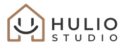 Hulio Studio